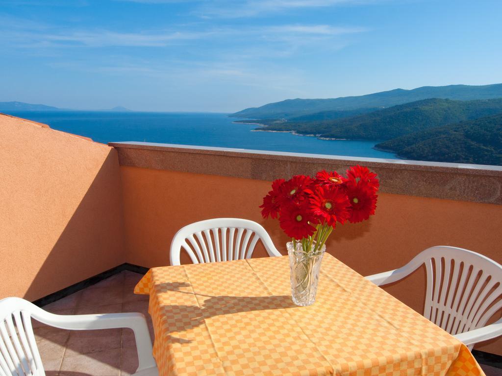 Marina Appartement *
