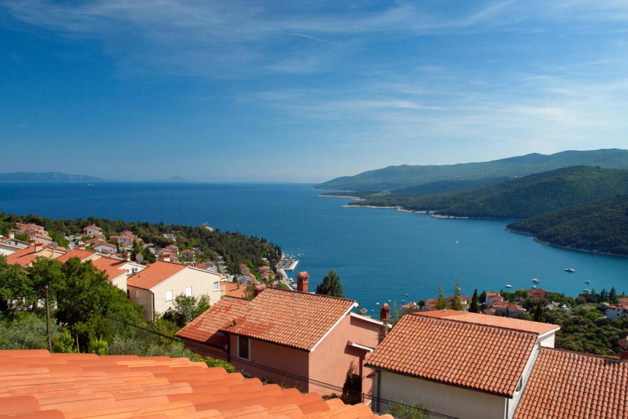 Marina Appartement